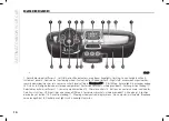 Предварительный просмотр 12 страницы Fiat 500x Owner'S Handbook Manual