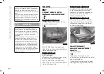 Предварительный просмотр 20 страницы Fiat 500x Owner'S Handbook Manual