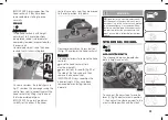 Предварительный просмотр 23 страницы Fiat 500x Owner'S Handbook Manual