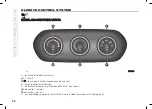 Предварительный просмотр 34 страницы Fiat 500x Owner'S Handbook Manual