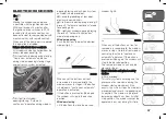 Предварительный просмотр 39 страницы Fiat 500x Owner'S Handbook Manual