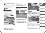 Предварительный просмотр 43 страницы Fiat 500x Owner'S Handbook Manual