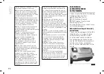 Предварительный просмотр 74 страницы Fiat 500x Owner'S Handbook Manual