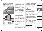 Предварительный просмотр 75 страницы Fiat 500x Owner'S Handbook Manual