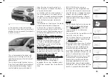 Предварительный просмотр 77 страницы Fiat 500x Owner'S Handbook Manual