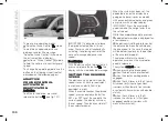 Предварительный просмотр 124 страницы Fiat 500x Owner'S Handbook Manual