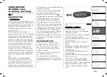 Предварительный просмотр 133 страницы Fiat 500x Owner'S Handbook Manual