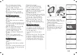 Предварительный просмотр 151 страницы Fiat 500x Owner'S Handbook Manual