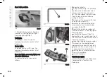 Предварительный просмотр 152 страницы Fiat 500x Owner'S Handbook Manual