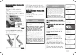 Предварительный просмотр 153 страницы Fiat 500x Owner'S Handbook Manual