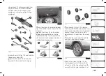 Предварительный просмотр 159 страницы Fiat 500x Owner'S Handbook Manual