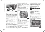 Предварительный просмотр 160 страницы Fiat 500x Owner'S Handbook Manual