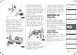 Предварительный просмотр 163 страницы Fiat 500x Owner'S Handbook Manual