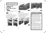 Предварительный просмотр 170 страницы Fiat 500x Owner'S Handbook Manual