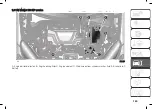 Предварительный просмотр 187 страницы Fiat 500x Owner'S Handbook Manual