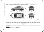 Предварительный просмотр 208 страницы Fiat 500x Owner'S Handbook Manual