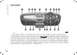 Предварительный просмотр 256 страницы Fiat 500x Owner'S Handbook Manual