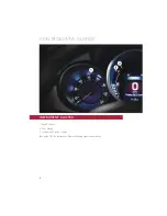 Preview for 8 page of Fiat 500X2017 User Manual