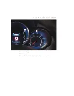 Preview for 9 page of Fiat 500X2017 User Manual