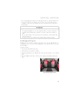 Preview for 55 page of Fiat 500X2017 User Manual