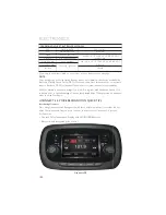 Preview for 102 page of Fiat 500X2017 User Manual