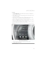 Preview for 103 page of Fiat 500X2017 User Manual