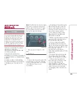 Предварительный просмотр 26 страницы Fiat 70 Manual