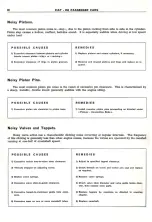 Preview for 21 page of Fiat 850 Coupe 1968 Shop Manual