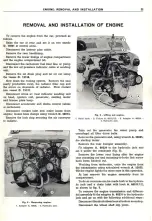 Preview for 24 page of Fiat 850 Coupe 1968 Shop Manual