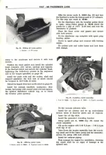 Preview for 29 page of Fiat 850 Coupe 1968 Shop Manual