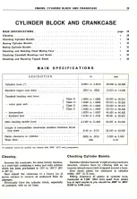 Preview for 30 page of Fiat 850 Coupe 1968 Shop Manual