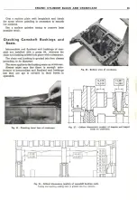 Preview for 34 page of Fiat 850 Coupe 1968 Shop Manual