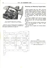 Preview for 35 page of Fiat 850 Coupe 1968 Shop Manual