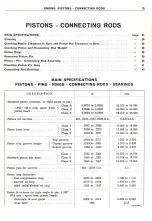 Preview for 36 page of Fiat 850 Coupe 1968 Shop Manual