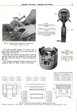 Preview for 38 page of Fiat 850 Coupe 1968 Shop Manual