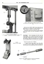 Preview for 41 page of Fiat 850 Coupe 1968 Shop Manual