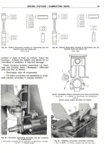 Preview for 44 page of Fiat 850 Coupe 1968 Shop Manual