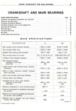 Preview for 46 page of Fiat 850 Coupe 1968 Shop Manual