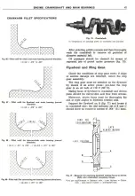 Preview for 48 page of Fiat 850 Coupe 1968 Shop Manual