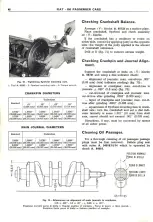 Preview for 49 page of Fiat 850 Coupe 1968 Shop Manual