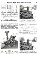 Preview for 58 page of Fiat 850 Coupe 1968 Shop Manual