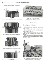 Preview for 59 page of Fiat 850 Coupe 1968 Shop Manual