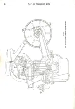 Preview for 63 page of Fiat 850 Coupe 1968 Shop Manual