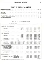 Preview for 64 page of Fiat 850 Coupe 1968 Shop Manual