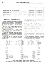 Preview for 65 page of Fiat 850 Coupe 1968 Shop Manual