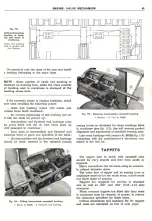 Preview for 66 page of Fiat 850 Coupe 1968 Shop Manual