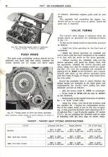 Preview for 67 page of Fiat 850 Coupe 1968 Shop Manual