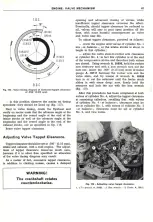 Preview for 68 page of Fiat 850 Coupe 1968 Shop Manual