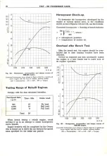 Preview for 71 page of Fiat 850 Coupe 1968 Shop Manual