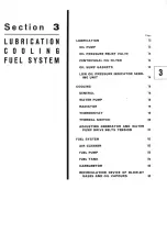 Preview for 72 page of Fiat 850 Coupe 1968 Shop Manual